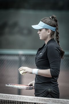 Ausschnitte 1843 - ITF Future Nord